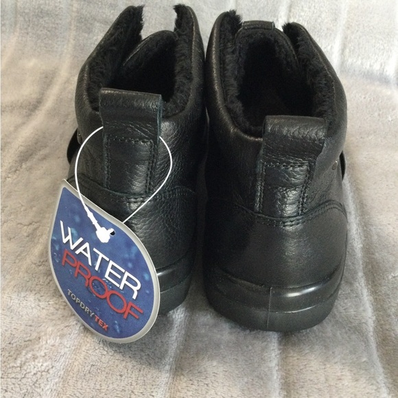 Romika Montpellier 32 Pebbled Leather Ankle Boot EU 37 US 6 to 6.5 - Picture 4 of 11